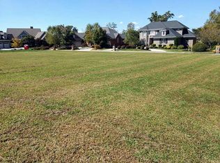 8316 Georgetown Bay Dr, Ooltewah, TN 37363
