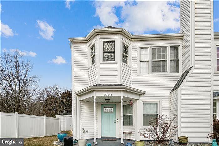 1st image of 22135 Saint Josephs Cir