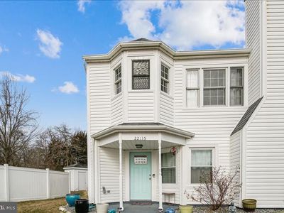 22135 Saint Josephs Cir, Great Mills, MD, 20634
