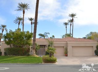 45860 Paradise Valley Rd, Indian Wells, CA 92210