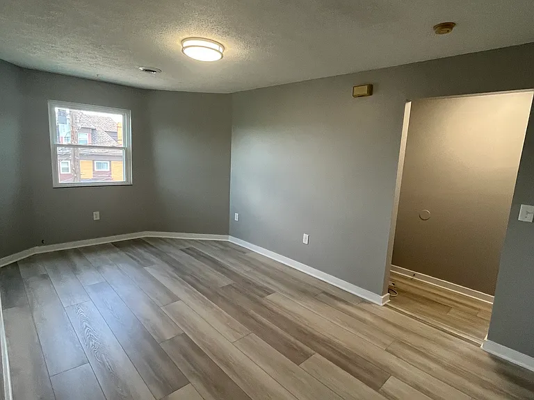 506B California Ave #506B — Photo 6