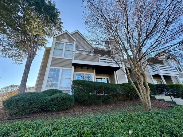 9623 Vinca Cir APT A, Charlotte, NC 28213