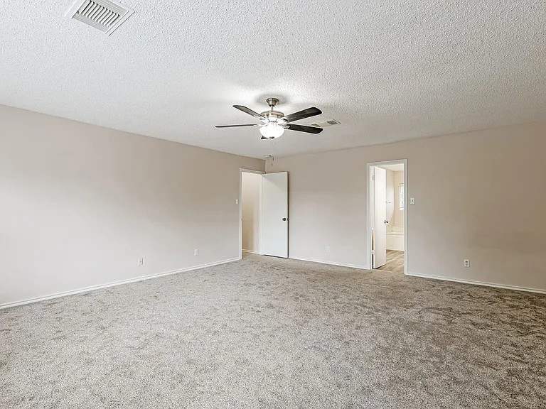 7407 Tom Kite Ct — Photo 15
