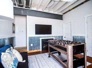 15378 Holly Dr #ID1363917P, Scotland, MD 20687