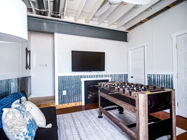 15378 Holly Dr #ID1363917P