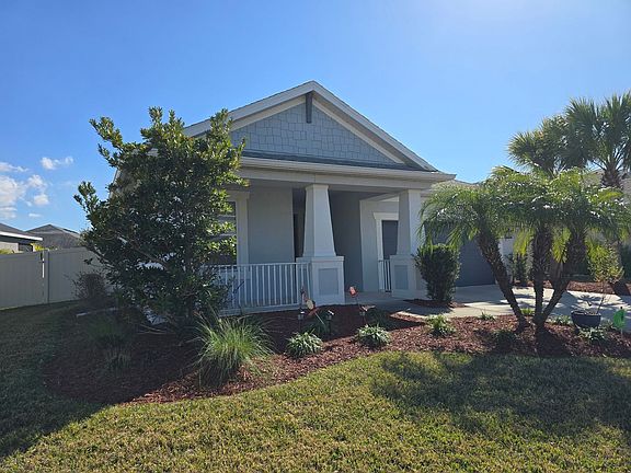 2nd image of 10516 Piedra Dr