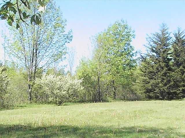 2nd image of 392 S County Road 200 E