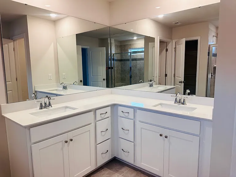 214 Hamptons Cove Rd — Photo 21