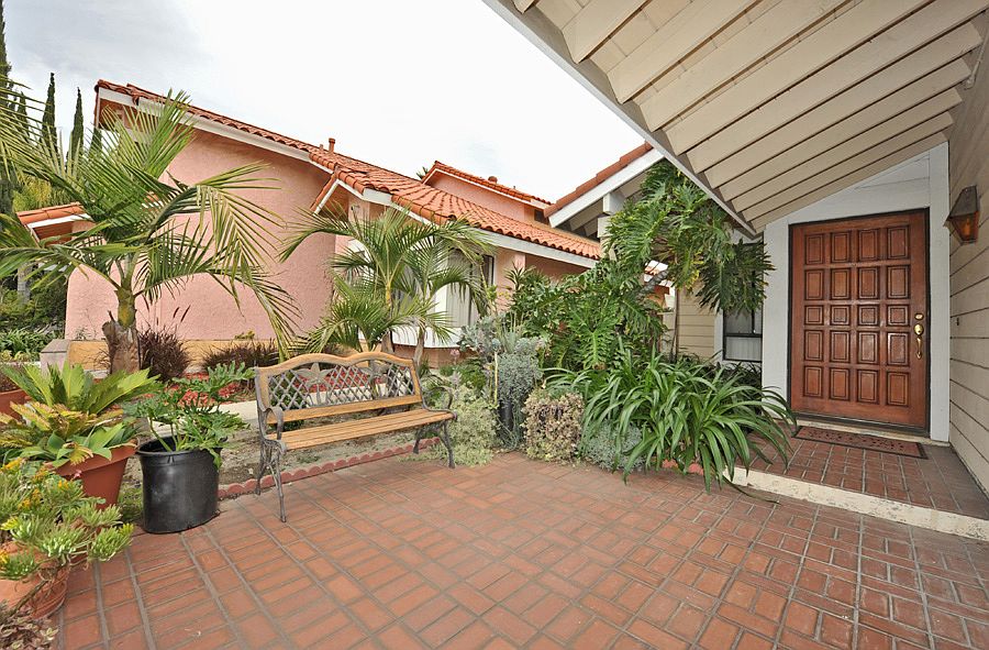 2nd image of 11207 Del Diablo St
