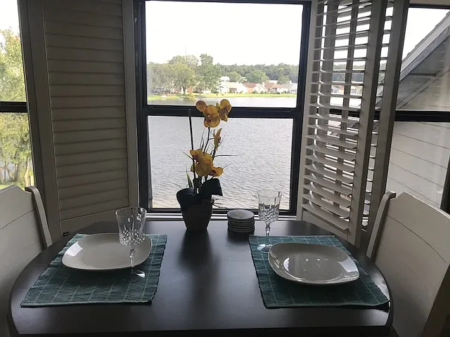 Harbour Cove Dr S — Photo 1