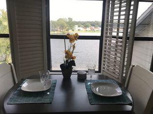 (Undisclosed Address), Jacksonville, FL 32225