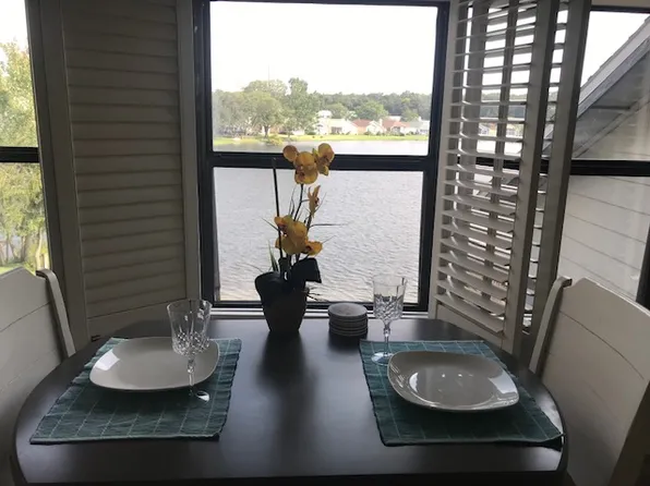 (undisclosed Address), Jacksonville, FL 32225