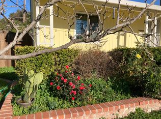 720 J St, Davis, CA 95616