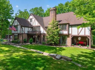11 Kevin Cir, Oil City, PA 16301