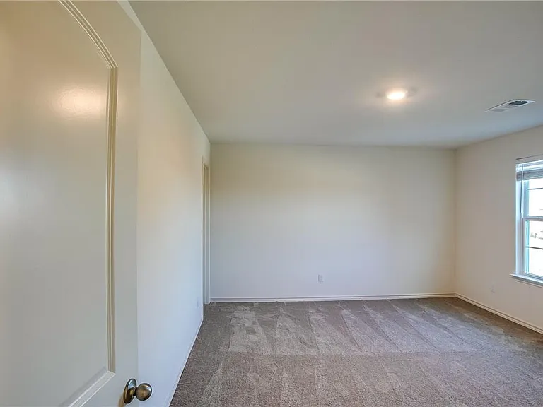 19024 Quiet Range Dr — Photo 21