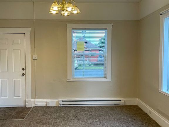 2nd image of 5643 S Birmingham St