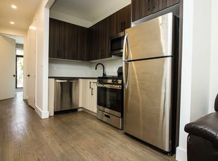 2025 Grove St #1R, Ridgewood, NY 11385