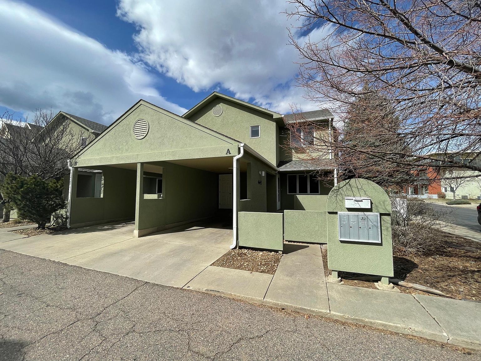 4645 15th St A, Boulder, CO 80304 Zillow