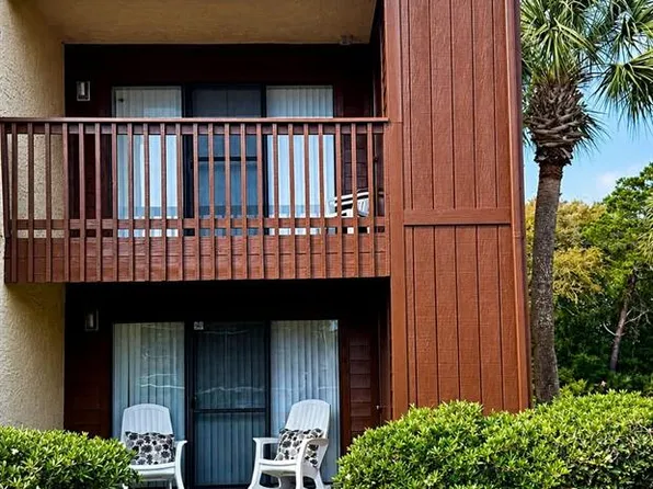17751 Panama City Beach Pkwy Unit 11D, Panama City Beach, FL 32413