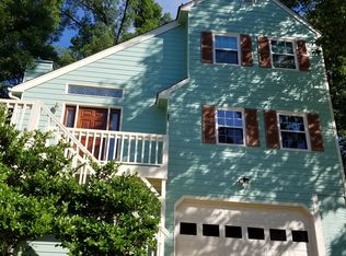 193 Clydesdale Ln SE, Mableton, GA 30126