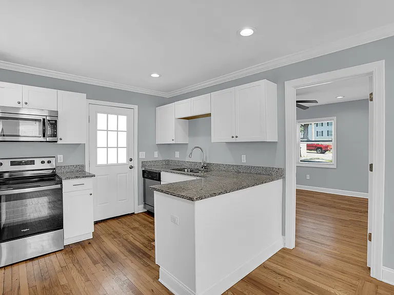 217 Ponte Vedra Dr — Photo 10
