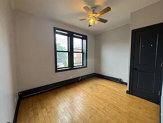 Rented by CW Realty Property Management LLC