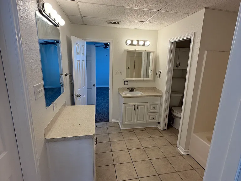3740 Old Highway 287 — Photo 3