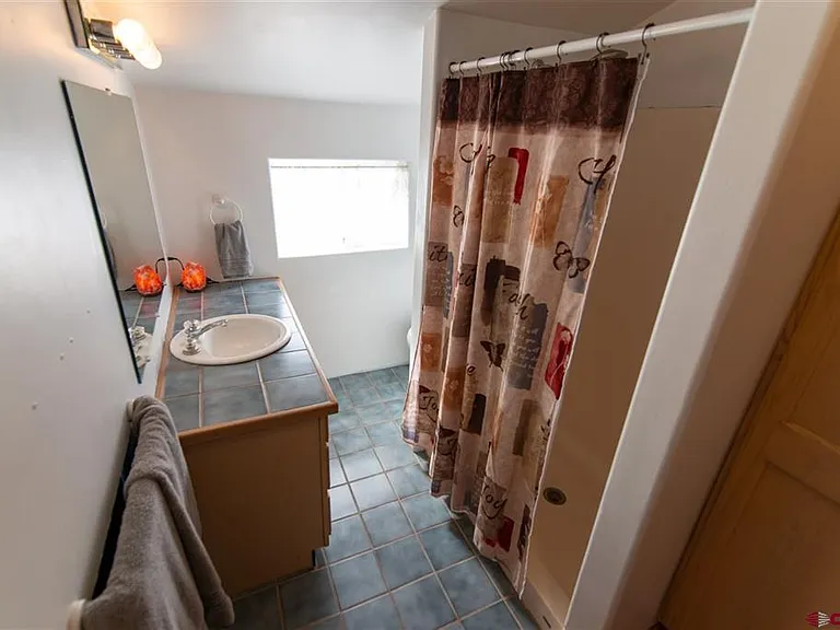 1021 Ute Dr — Photo 32