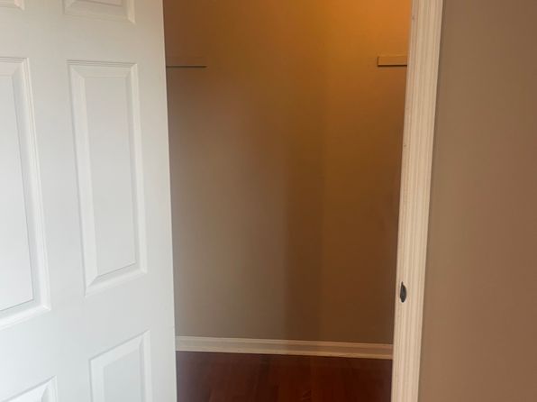 352 High St APT 6