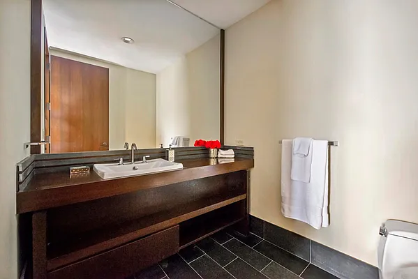 Sold by Keller Williams NYC | media 18