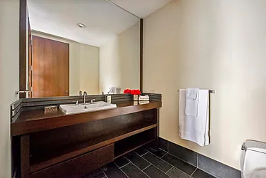 Sold by Keller Williams NYC