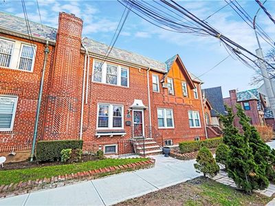1483 E 22nd St, Brooklyn, NY, 11210
