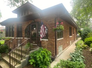 908 Mason Ave, Joliet, IL 60435