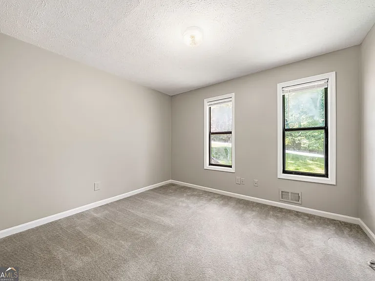 4741 N Springs Rd NW — Photo 21