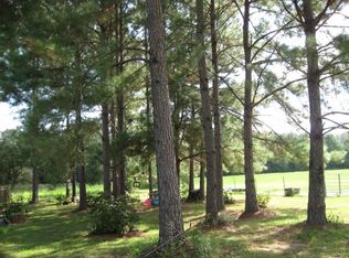 178 Parlor Ln, Foxworth, MS 39483