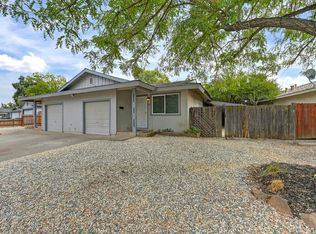 7409 Circlet Way, Citrus Heights, CA 95621