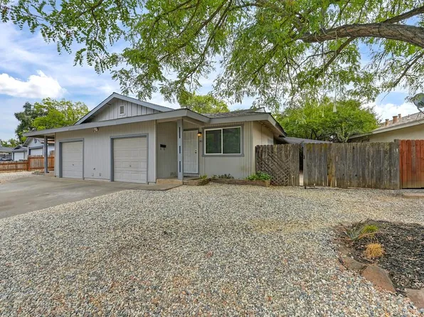 7409 Circlet Way, Citrus Heights, CA 95621
