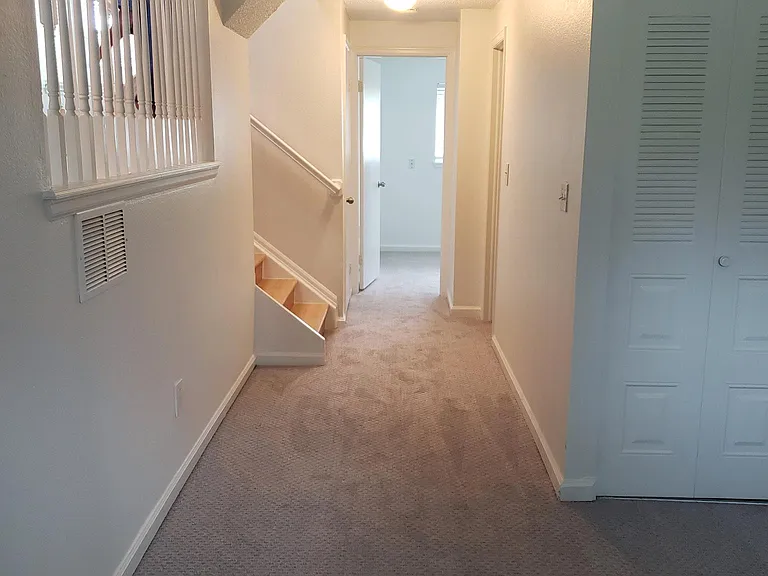 1184 Lily Ct — Photo 6