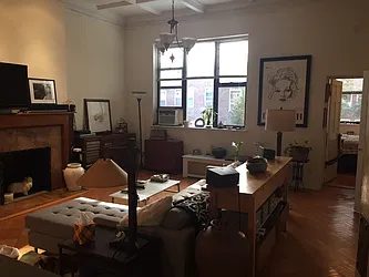 Rented by CNYC Apartments