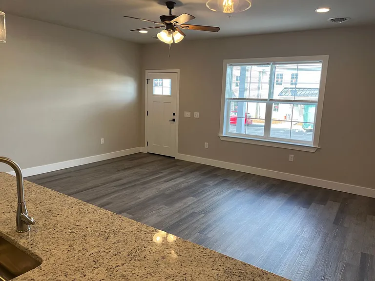 Salem Run Apartments Phase 2 — Photo 75