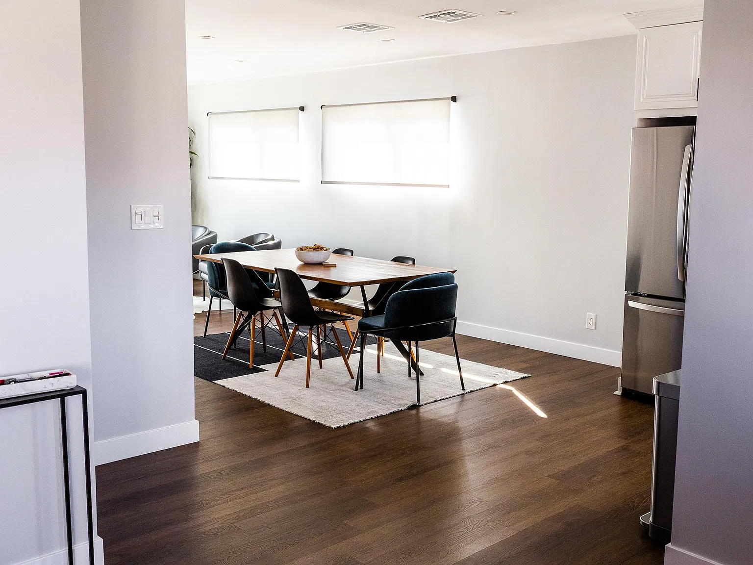 4 bed, 1436 sqft, $6,000 — Photo 3