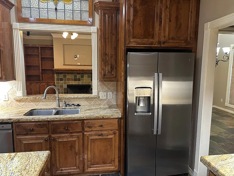 4413 Hearst Ct — Photo 10