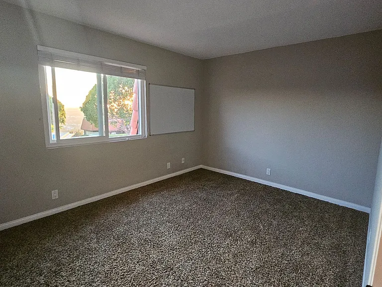 11522 Cesped Dr — Photo 35