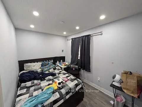 1326 Weir Chase — Photo 12