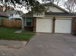 12817 Meehan Dr, Austin, TX 78727