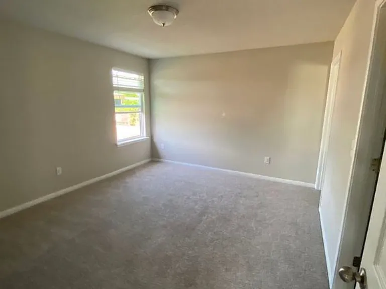 1212 Devon Stetson Pl — Photo 13