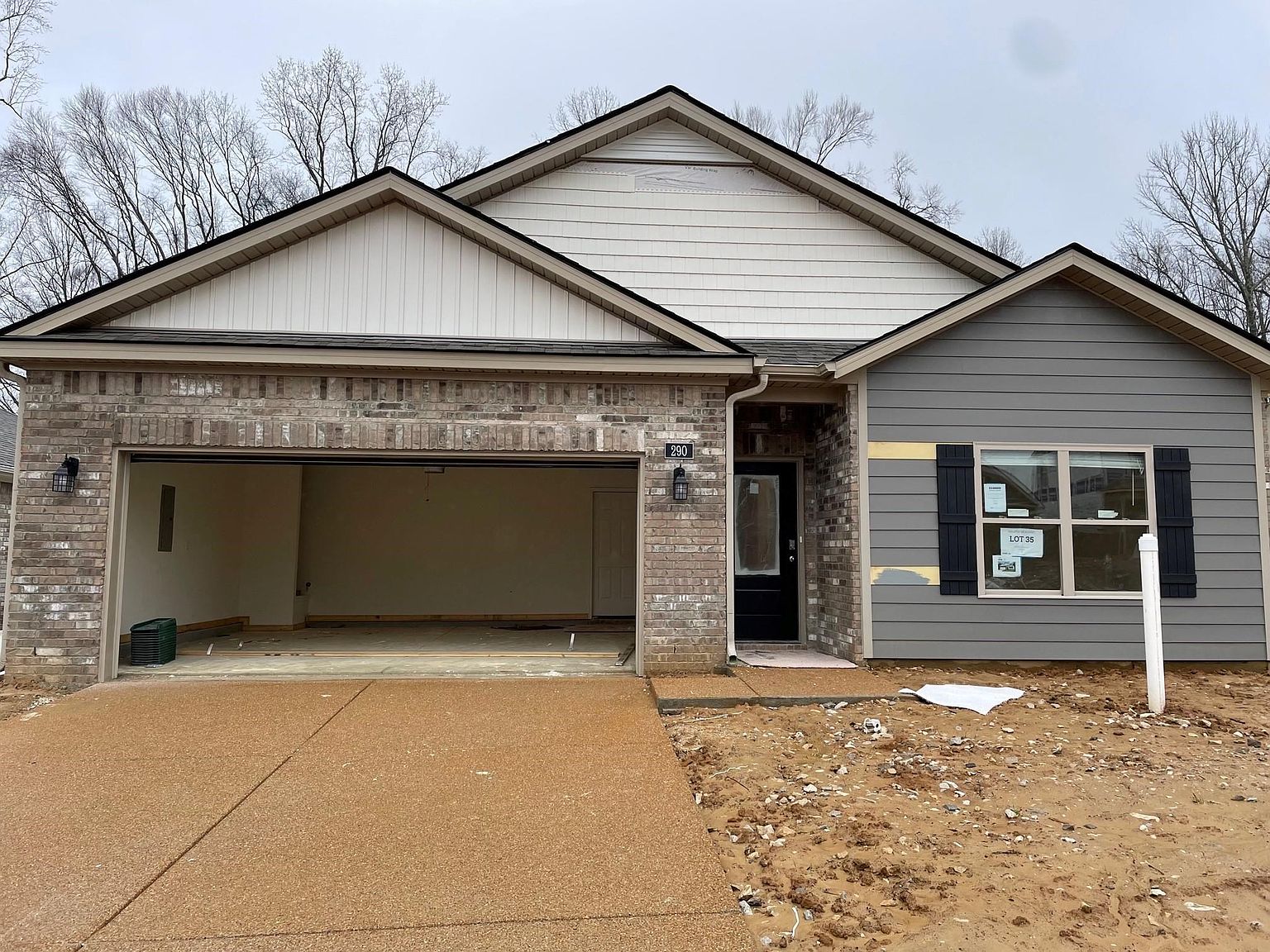 290 Walker Meadows Ln, Munford, TN 38058 Zillow