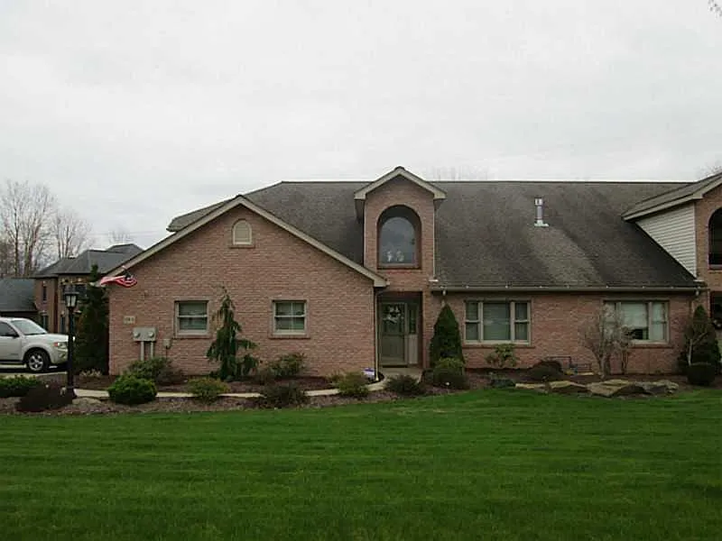 120A Blossom Dr photo 1