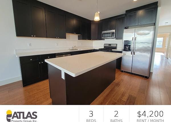 1st image of 270 Brighton Ave #270