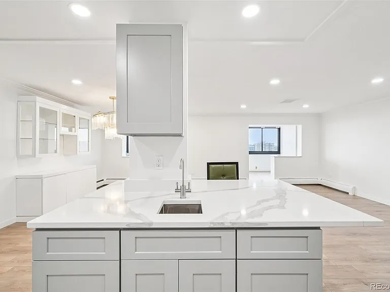 3131 E Alameda Ave #1203 — Photo 3
